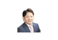 ＜PR＞お金についてプロから学ぶ 正しい知識で投資を老後資金の味方に