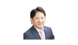 お金についてプロから学ぶ 正しい知識で投資を老後資金の味方に