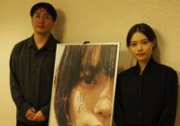 正体のわからない涙に導かれた熱演～12/8公開「市子」戸田彬弘監督＆杉咲花ロングインタビュー