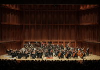 兵庫芸術文化センター管弦楽団 2024－25シーズン定期演奏会　定期会員券いよいよ発売！