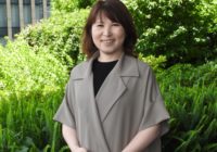 「ひとりで抱え込まないで」福祉と連携しながら住む家のない人をサポート