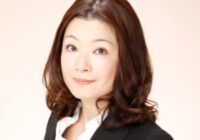 私立中学・高校進学フェア　5/20(土)千里中央で22校が参加 私学の魅力を発見する教育セミナーも
