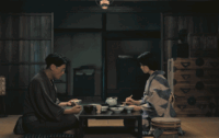 関東大震災から100年　虐殺事件を映画化した「福田村事件」9月1日（金）公開