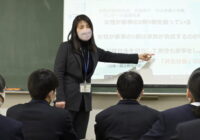 新しいコンテンツが公開され、兵庫県「ゆる家事大作戦」プロジェクトが完結