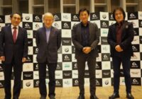 【大阪4オケ共同記者発表報告①】大阪交響楽団は指揮陣が一新／尾高と外国人指揮者が指揮する大阪フィルの定期演奏会