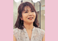 「ミミの魂の美しさが伝わるように歌いたい」砂川涼子さん～佐渡裕芸術監督プロデュースオペラ2022「ラ・ボエーム」ヒロイン～