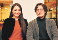 高野百合絵と黒田祐貴がデュオ・リサイタル 10日（月・祝） 兵庫県立芸術文化センター