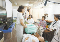 親子で悩まないための5つのコツ孫育て“話を聴く”ことから