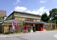 笑う門には福来る！　天満天神繁昌亭「火曜の朝席」を楽しもう！