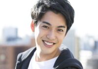 大野拓朗主演ミュージカル「池袋ウエストゲートパーク」19～21日に西宮・芸術文化センターで4公演