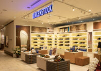 ９月20日、神戸・三宮「ミント神戸」5階に「BIRKENSTOCK」がニューオープン！　神戸発のショップ「Bshop」もリニューアル