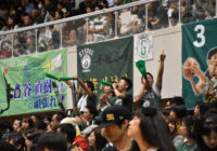 【ストークス通信⑳】Bリーグ開幕以来　初の神戸開催　2月21日・22日は神戸市民応援デー