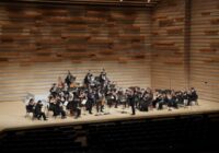 届け、音楽の力！～日本センチュリー交響楽団の無観客演奏会を延べ12,000人余りが視聴～
