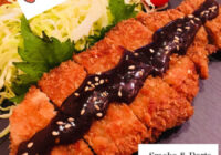 燻製ハウス　chemlyncho〜けむりんちょ〜（伊丹市・西台）