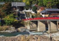 【続報】一級河川を軸に古代から現代までの“時間旅行”『川西の歴史今昔―猪名川から見た人とくらし』小田康徳さんが出版