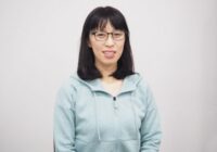 最近ブームのスクワット運動。安全で効率的なフォームを知っていますか？