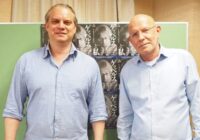 今夏注目したいドキュメンタリーの秀作「ゲッベルスと私」監督インタビュー　～103歳ドイツ人女性の独白と貴重なアーカイブ映像～