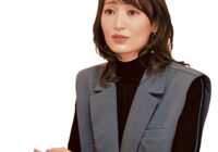 挑戦して良かったと思える 夢いっぱいの街望海 風斗さんが語る「宝塚と阪神間」
