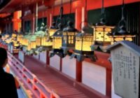 第42回「地方の時代」映像祭　11／12（土）～18（金）関西大学千里山キャンパスで入選作など上映