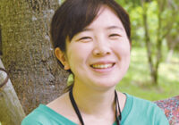 こころ充実 アートを遊ぶ~六甲ミーツ・アート芸術散歩/瀬戸内国際芸術祭 こころ充実 アートを遊ぶ~六甲ミーツ・アート芸術散歩/瀬戸内国際芸術祭