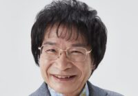 「国民参加の森林づくりシンポジウム」11月29日に和歌山で開催