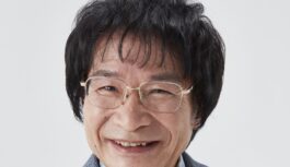 「国民参加の森林づくりシンポジウム」11月29日に和歌山で開催