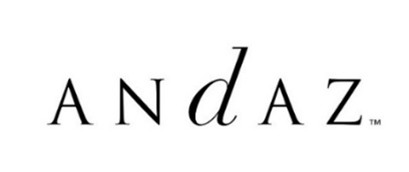 andaz