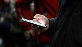 携帯で浮気チェック 注意点は？ 違法行為にならない調べ方を解説