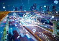 交通事故関連のDX化が事故対応の現場に与える影響は？