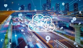 交通事故関連のDX化が事故対応の現場に与える影響は？