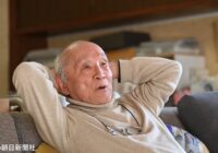 合唱コンサート「谷川俊太郎、うたの地平へ」3月22日に開催。名作から新曲まで、心に響く「ことば」の再発見