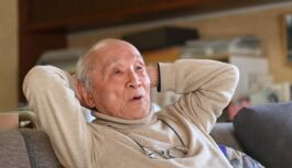 合唱コンサート「谷川俊太郎、うたの地平へ」3月22日に開催。名作から新曲まで、心に響く「ことば」の再発見