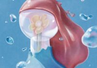 言葉と感情の「引っかかり」を見つめて。月岡ツキ最新エッセイ刊行記念トーク、2月14日に開催【東京・表参道】