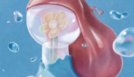 言葉と感情の「引っかかり」を見つめて。月岡ツキ最新エッセイ刊行記念トーク、2月14日に開催【東京・表参道】