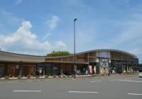 親子で楽しく交通安全を学ぶ。JAF宮崎が「バイクフェスタ in 道の駅くしま」に2月21日出展