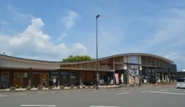 親子で楽しく交通安全を学ぶ。JAF宮崎が「バイクフェスタ in 道の駅くしま」に2月21日出展