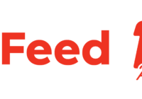 BuzzFeed Japanが創刊10周年。特別企画「Next Buzz 〜10周年大いいね祭〜」が始動