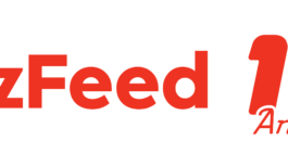 BuzzFeed Japanが創刊10周年。特別企画「Next Buzz 〜10周年大いいね祭〜」が始動