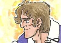 直筆色紙の購入が若者の未来へ。ネットで「朝日チャリティー色紙展」開催中、2月16日締切 直筆色紙の購入が若者の未来へ。ネットで「朝日チャリティー色紙展」開催中、2月16日締切