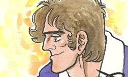 直筆色紙の購入が若者の未来へ。ネットで「朝日チャリティー色紙展」開催中、2月16日締切 直筆色紙の購入が若者の未来へ。ネットで「朝日チャリティー色紙展」開催中、2月16日締切