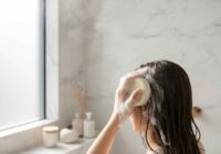 椿の種から、未来を洗う。エシカルコスメ「CHANT」が朝日新聞Reライフフェス2026に出展