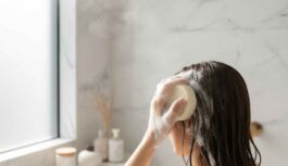 椿の種から、未来を洗う。エシカルコスメ「CHANT」が朝日新聞Reライフフェス2026に出展