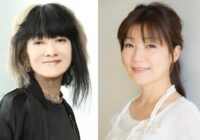 【東京・新宿】アイドルの「レシピ」を解き明かす。名アレンジャー・山川恵津子×元CoCo・宮前真樹が3月30日に対談