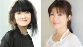 【東京・新宿】アイドルの「レシピ」を解き明かす。名アレンジャー・山川恵津子×元CoCo・宮前真樹が3月30日に対談