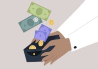 消費者金融で一度でも借りるとどうなる!?　ローンへの影響と注意点