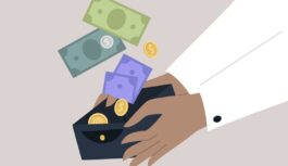 消費者金融で一度でも借りるとどうなる!?　ローンへの影響と注意点