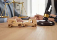 弁護士費用特約があると交通事故の相談はどう変わる? 4680件調査から見えた傾向 弁護士費用特約があると交通事故の相談はどう変わる? 4680件調査から見えた傾向