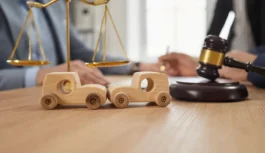 弁護士費用特約があると交通事故の相談はどう変わる? 4680件調査から見えた傾向 弁護士費用特約があると交通事故の相談はどう変わる? 4680件調査から見えた傾向